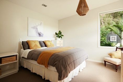 Photo of property in 117 Chater Avenue, Bethlehem, Tauranga, 3110