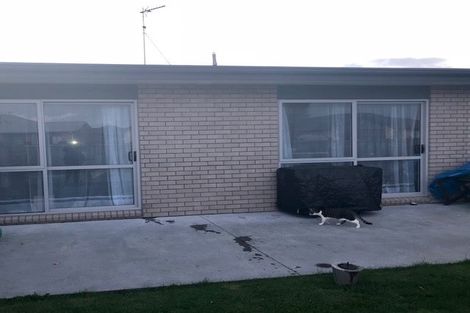 Photo of property in 9 Hector Drive, Rototuna North, Hamilton, 3210