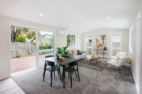 Photo of property in 500a Ferguson Street, Palmerston North, 4410