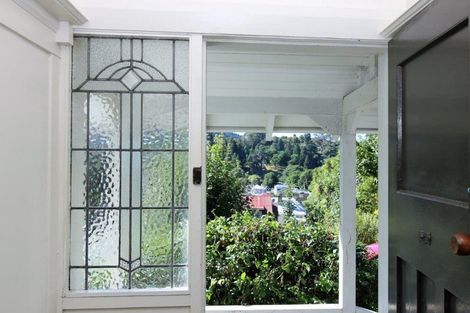 Photo of property in 33 Ramsay Street, Dalmore, Dunedin, 9010