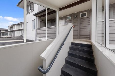 Photo of property in 5/26 Oneroa Road, East Tamaki, Auckland, 2013