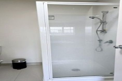 Photo of property in 11 Pipipi Crescent, Takanini, 2112