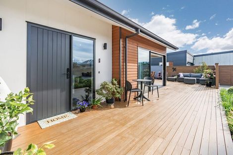 Photo of property in 36a Thames Street, Mosgiel, 9024