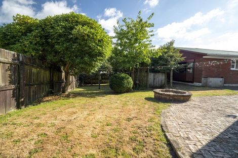 Photo of property in 14 Pedlar Street, Mangakakahi, Rotorua, 3015