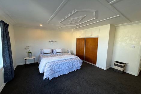 Photo of property in 42a Hargest Crescent, Saint Kilda, Dunedin, 9012