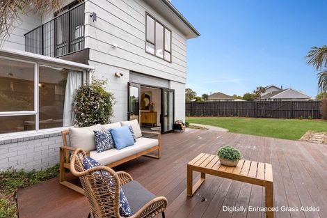 Photo of property in 16 Cottonwood Street, Parklands, Christchurch, 8083
