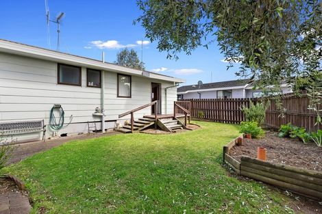 Photo of property in 210 Tramway Road, Enderley, Hamilton, 3214