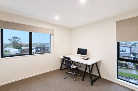 Photo of property in 59 Jabuka Street, Glen Eden, Auckland, 0602