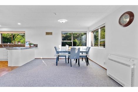 Photo of property in 73 Short Street, Richmond, Invercargill, 9810