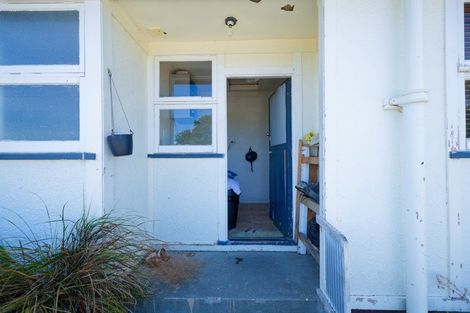 Photo of property in 66 Sisters Road, Ferniehurst, Cheviot, 7384