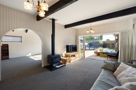 Photo of property in 13 Egmont Street, Chartwell, Hamilton, 3210