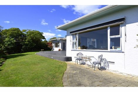 Photo of property in 157 Moana Avenue, Moana, Nelson, 7011