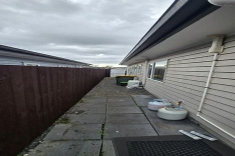Photo of property in 10 Kutukutu Street, Takanini, 2112