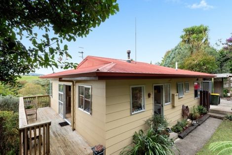 Photo of property in 14a Lochinvar Place, Hairini, Tauranga, 3112