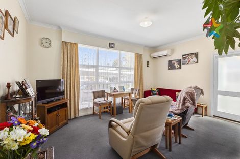 Photo of property in 14a/103 Epuni Street, Epuni, Lower Hutt, 5011