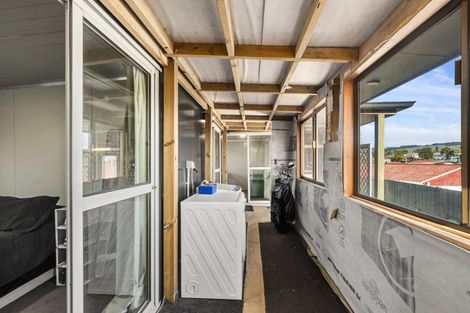 Photo of property in 77 Ford Road, Fordlands, Rotorua, 3015