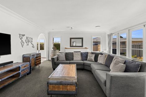 Photo of property in 61 King Street, Taradale, Napier, 4112