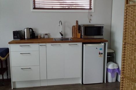 Photo of property in 8d Tinopai Drive, Omokoroa, 3114