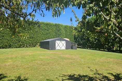 Photo of property in 28 Melville Road, Omanawa, Tauranga, 3171