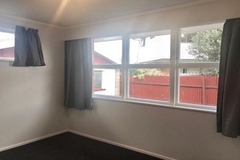 Photo of property in 281 Hukanui Road, Chedworth, Hamilton, 3210