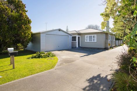 Photo of property in 29 Bulwer Road, Te Hapara, Gisborne, 4010