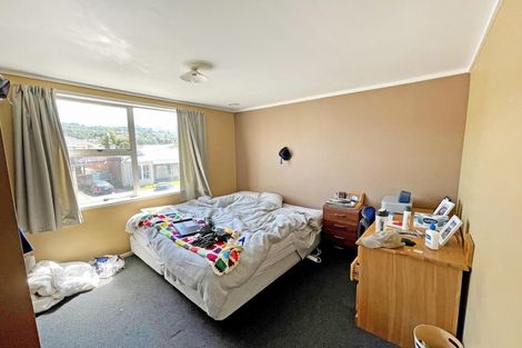 Photo of property in 439 Leith Street, North Dunedin, Dunedin, 9016
