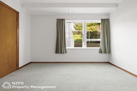 Photo of property in 123 Mulford Street, Concord, Dunedin, 9018