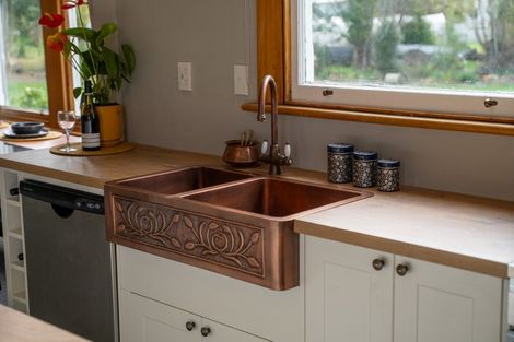 Photo of property in 19 Hythe Street, Athol, 9793