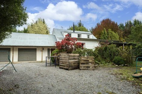 Photo of property in 1 Rupert Street, Waddington, 7500