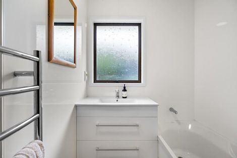 Photo of property in 12d Taylor Street, Cambridge, 3434