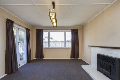 Photo of property in 219 Botanical Road, Takaro, Palmerston North, 4412