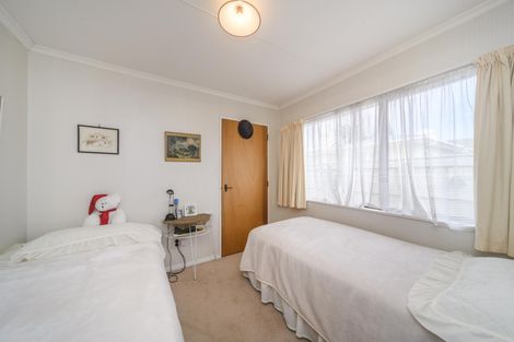 Photo of property in 2/89 College Street, Awapuni, Palmerston North, 4412