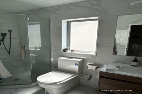 Photo of property in 22 Tumu Road, Papakura, 2110