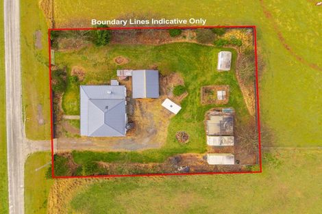 Photo of property in 9 Queen Street, Albury, Cave, 7984