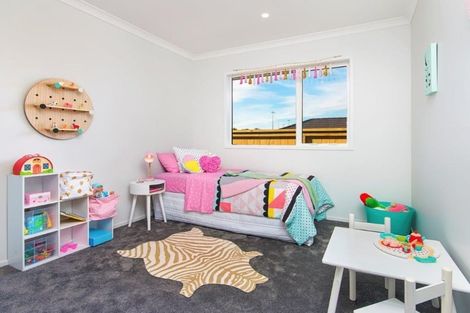 Photo of property in 27 Kingseat Road, Patumahoe, Pukekohe, 2679