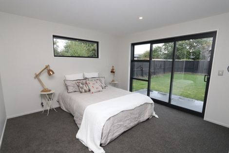 Photo of property in 13 Turton Street, Allenton, Ashburton, 7700