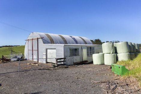 Photo of property in 167 Anderson Road, Helensville, 0875