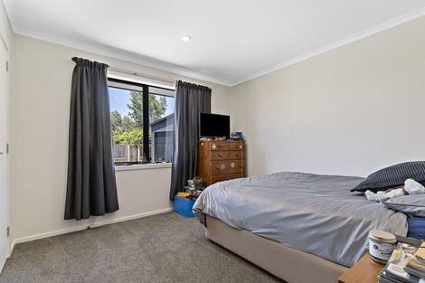 Photo of property in 20 Mill Grove, Clareville, Carterton, 5713