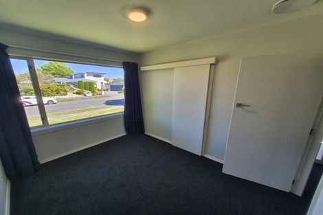 Photo of property in 14 Harling Avenue, Hillmorton, Christchurch, 8025