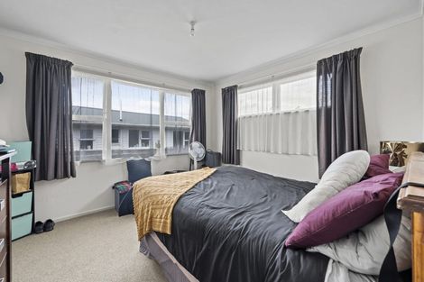 Photo of property in 8 First Avenue, Dargaville, 0310