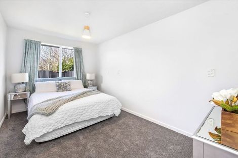 Photo of property in 12 Brixton Street, Islington, Christchurch, 8042