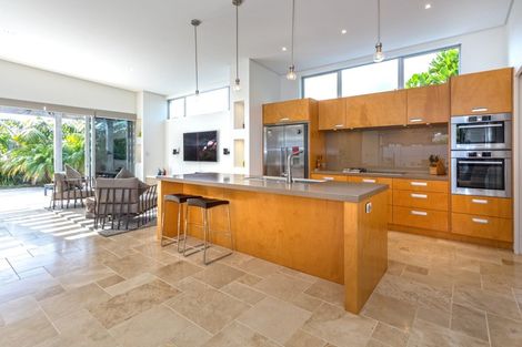 Photo of property in 23 Claxton Avenue, Pauanui, Hikuai, 3579