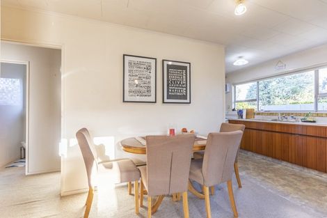 Photo of property in 4/31 Wellesley Road, Napier South, Napier, 4110