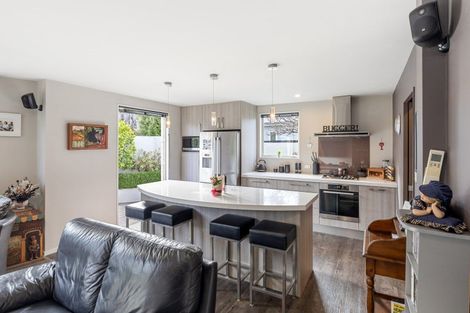 Photo of property in 28 Mayfair Street, Riccarton, Christchurch, 8011