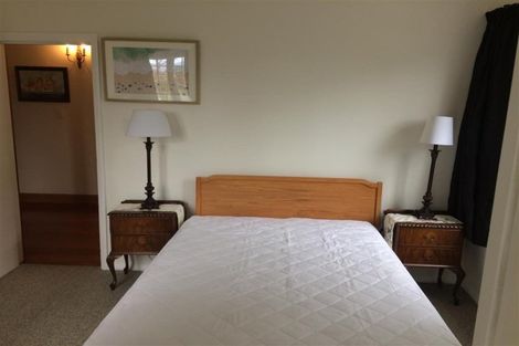 Photo of property in 331 Muritai Road, Eastbourne, Lower Hutt, 5013