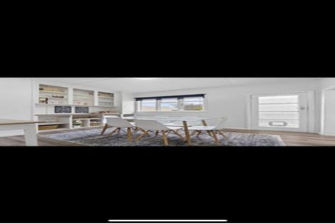 Photo of property in 26 Burton Avenue, Whanganui East, Whanganui, 4500