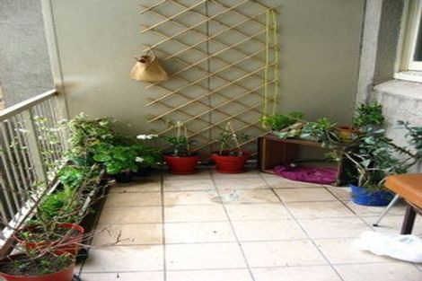 Photo of property in 3c/22 Kitchener Street, Auckland Central, Auckland, 1010