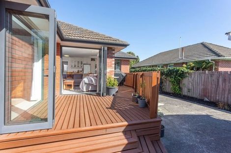 Photo of property in 7 Rollesby Street, Hoon Hay, Christchurch, 8025