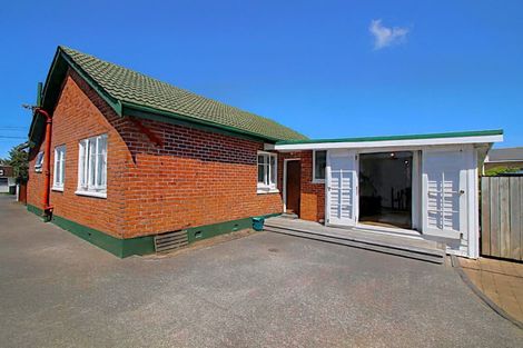 Photo of property in 44 Stanhope Road, Mount Wellington, Auckland, 1051