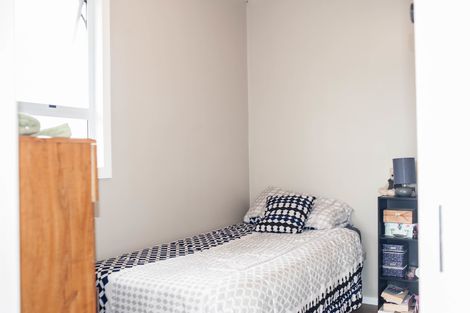 Photo of property in 205 Te Tomo Street, Te Awamutu, 3800